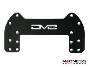 Ford Bronco 3rd Brake Light Extension - DV8